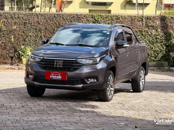 FIAT STRADA 1.3 FIREFLY FLEX VOLCANO CD MANUAL
